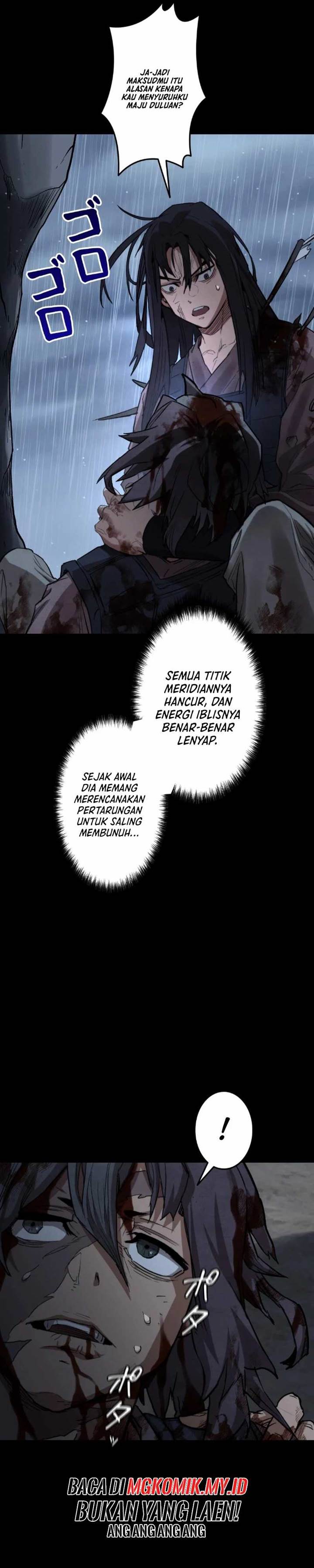 image-komik-unrivaled-spear-demon-chapter-3-45/67