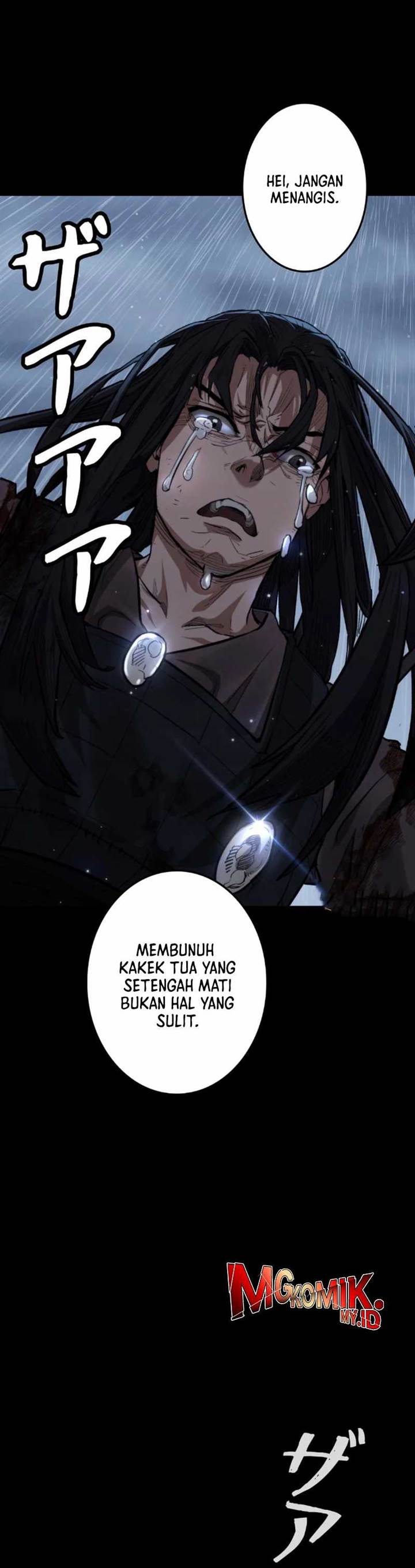 image-komik-unrivaled-spear-demon-chapter-3-46/67