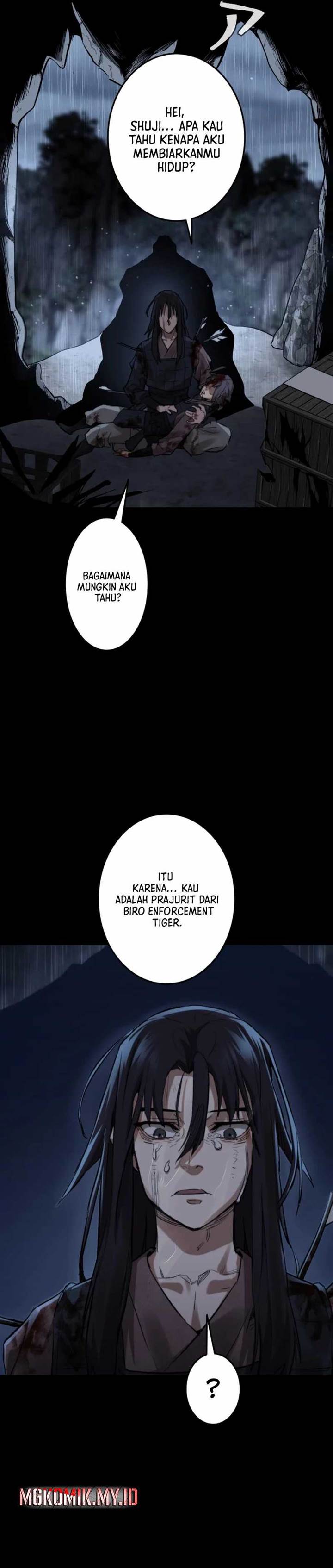 image-komik-unrivaled-spear-demon-chapter-3-47/67