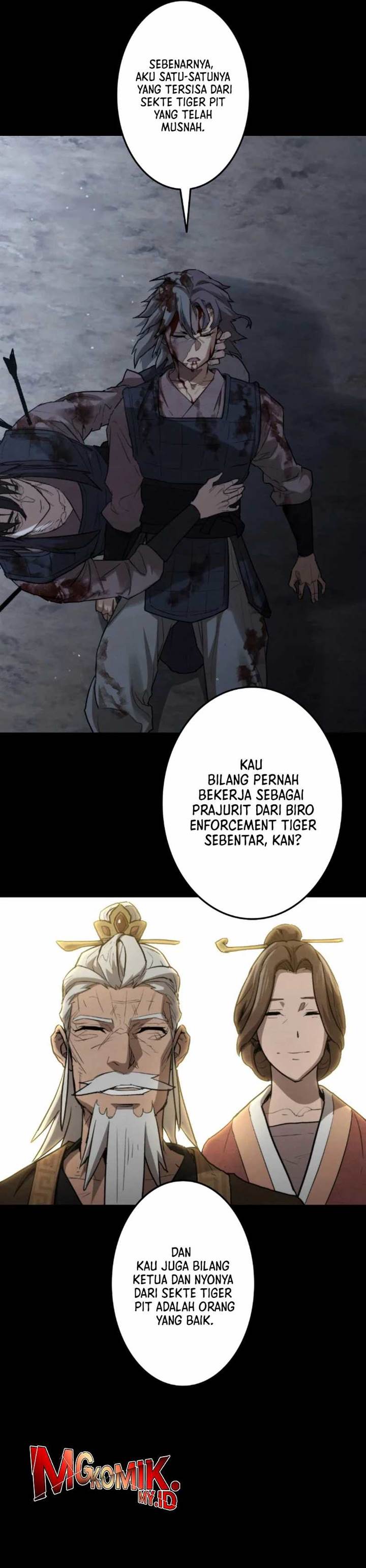 image-komik-unrivaled-spear-demon-chapter-3-48/67