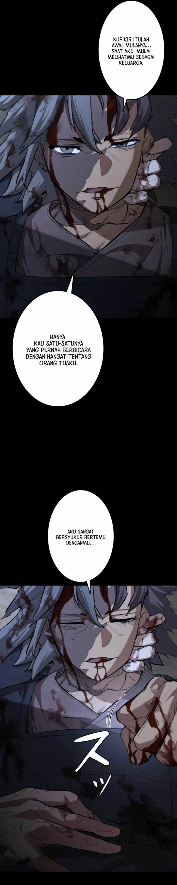 image-komik-unrivaled-spear-demon-chapter-3-49/67