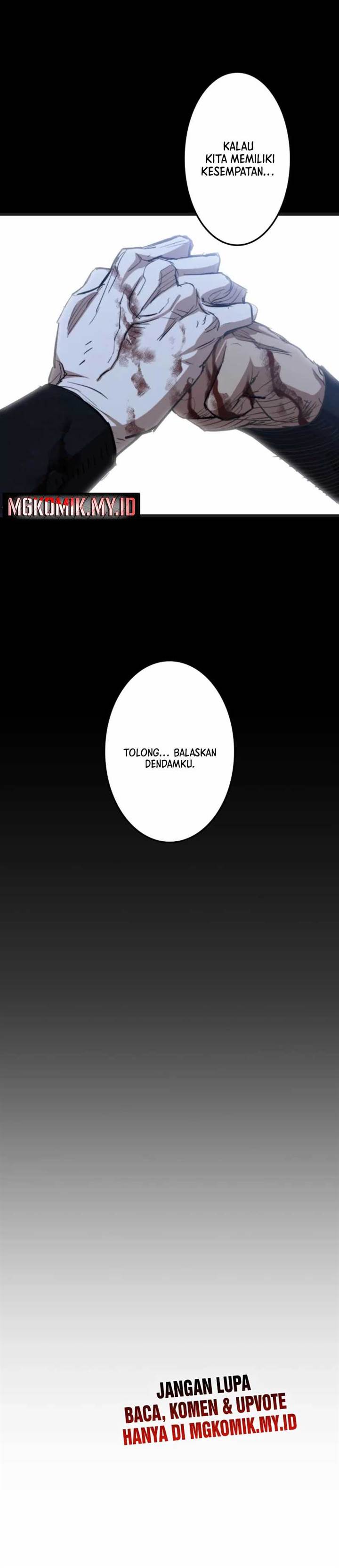 image-komik-unrivaled-spear-demon-chapter-3-50/67