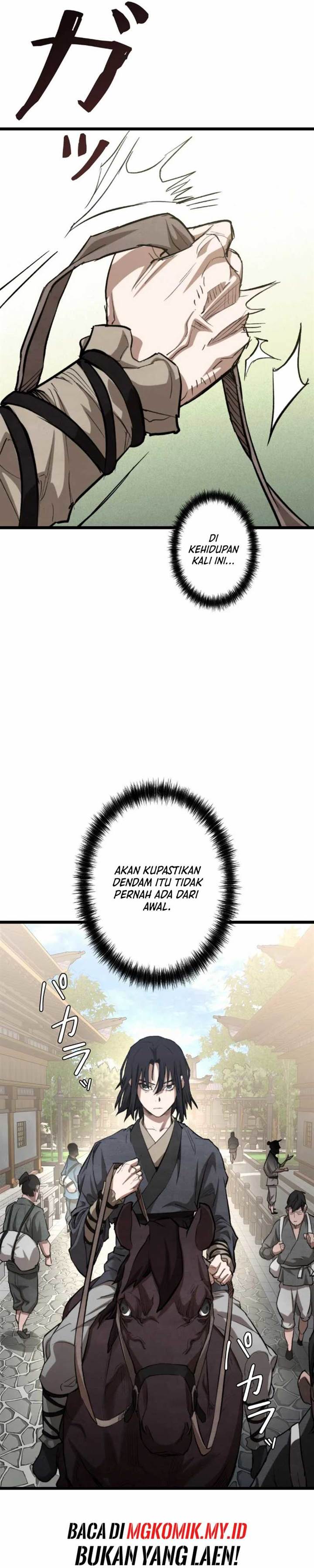 image-komik-unrivaled-spear-demon-chapter-3-51/67