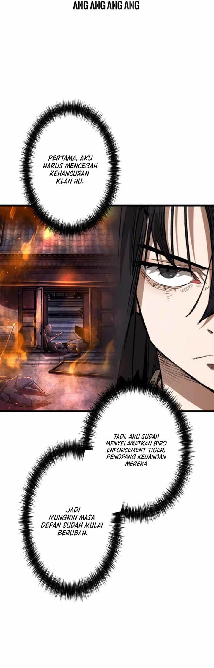 image-komik-unrivaled-spear-demon-chapter-3-52/67