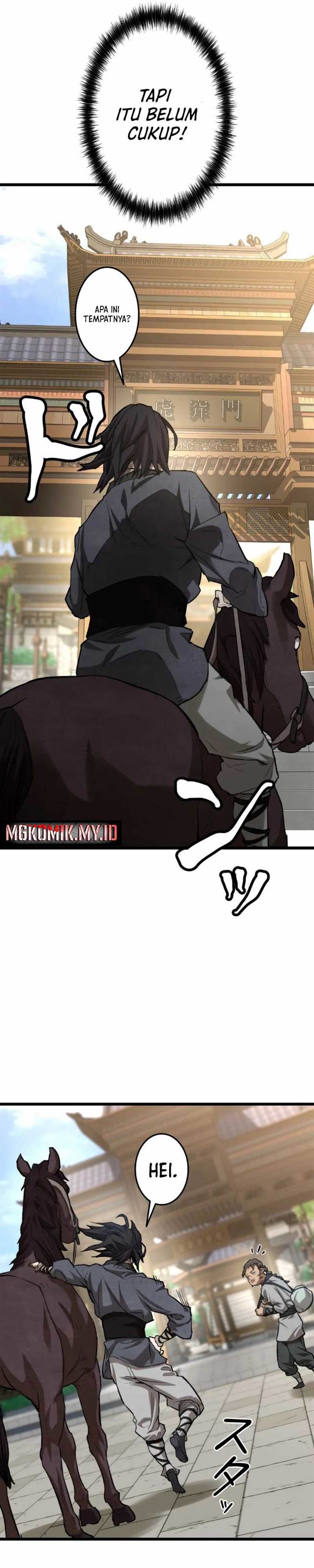 image-komik-unrivaled-spear-demon-chapter-3-53/67