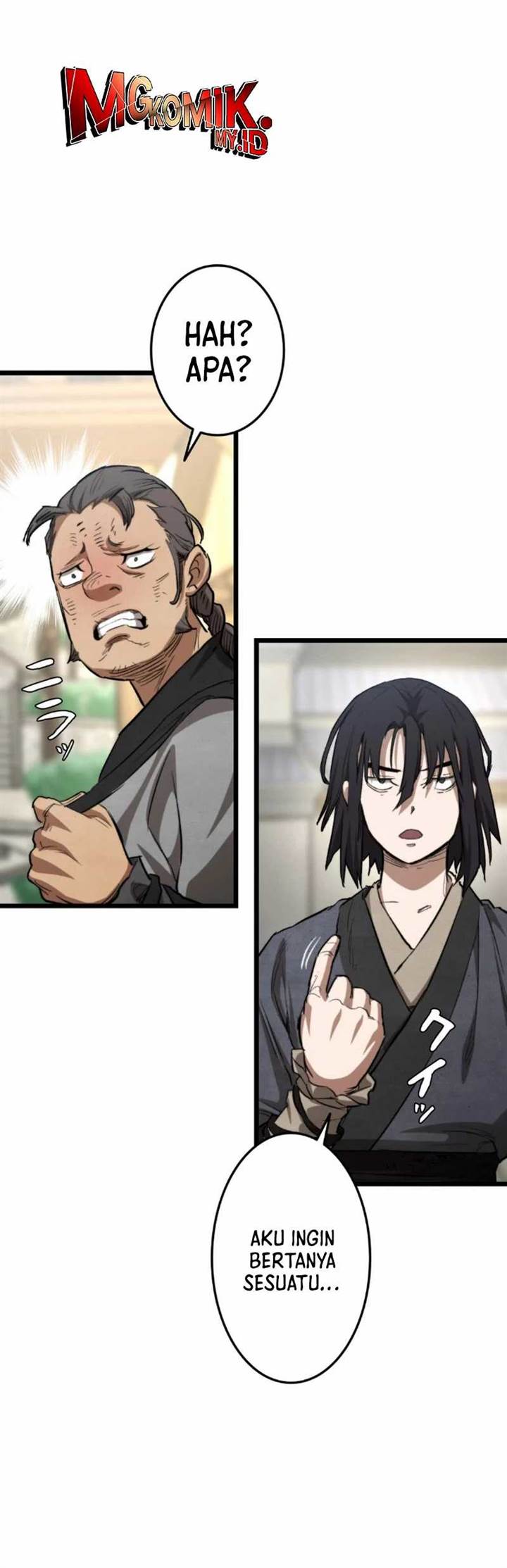 image-komik-unrivaled-spear-demon-chapter-3-54/67