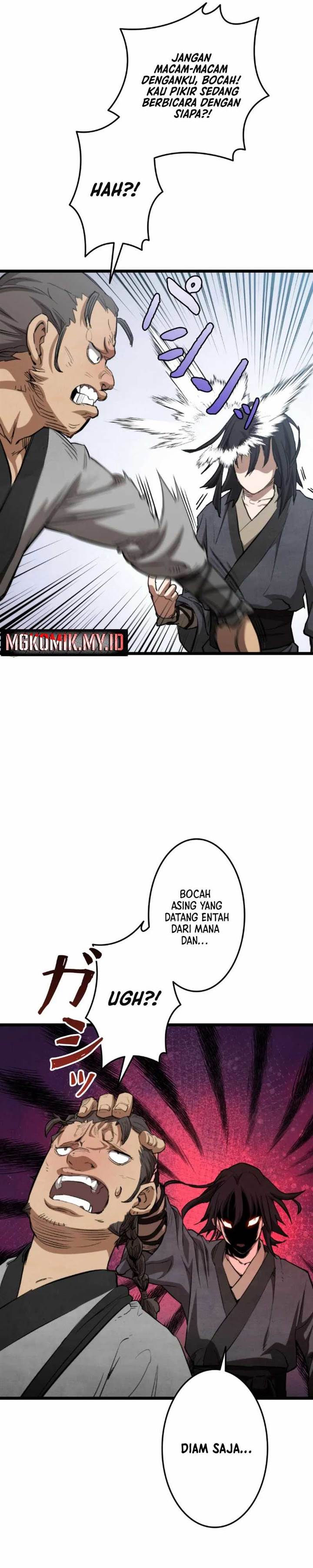 image-komik-unrivaled-spear-demon-chapter-3-55/67