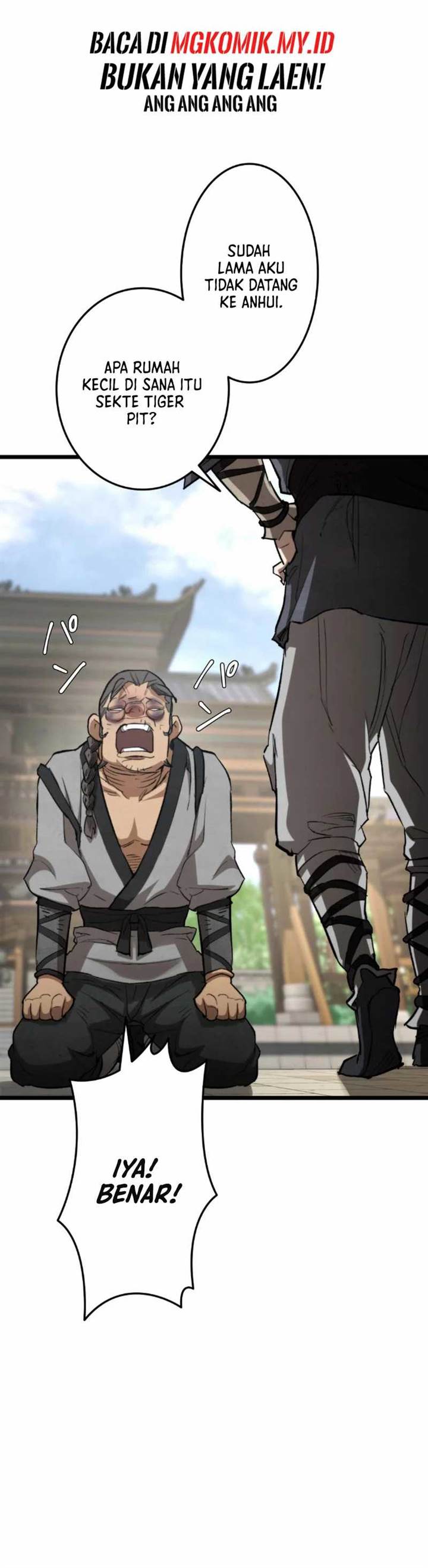 image-komik-unrivaled-spear-demon-chapter-3-57/67