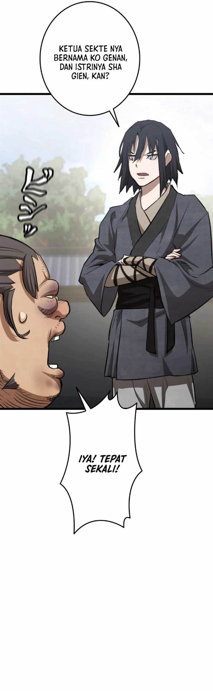 image-komik-unrivaled-spear-demon-chapter-3-58/67