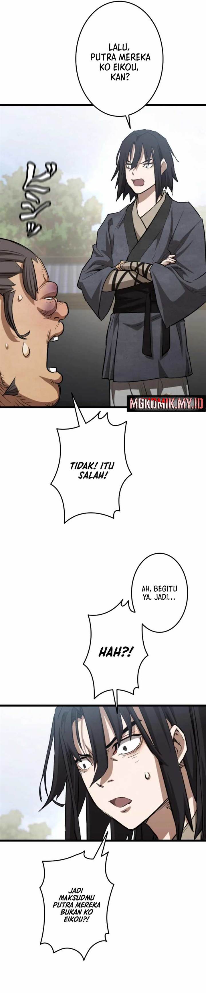 image-komik-unrivaled-spear-demon-chapter-3-59/67