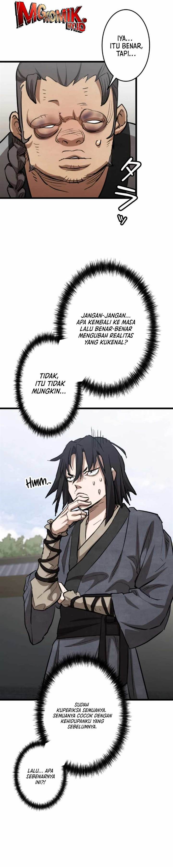 image-komik-unrivaled-spear-demon-chapter-3-60/67