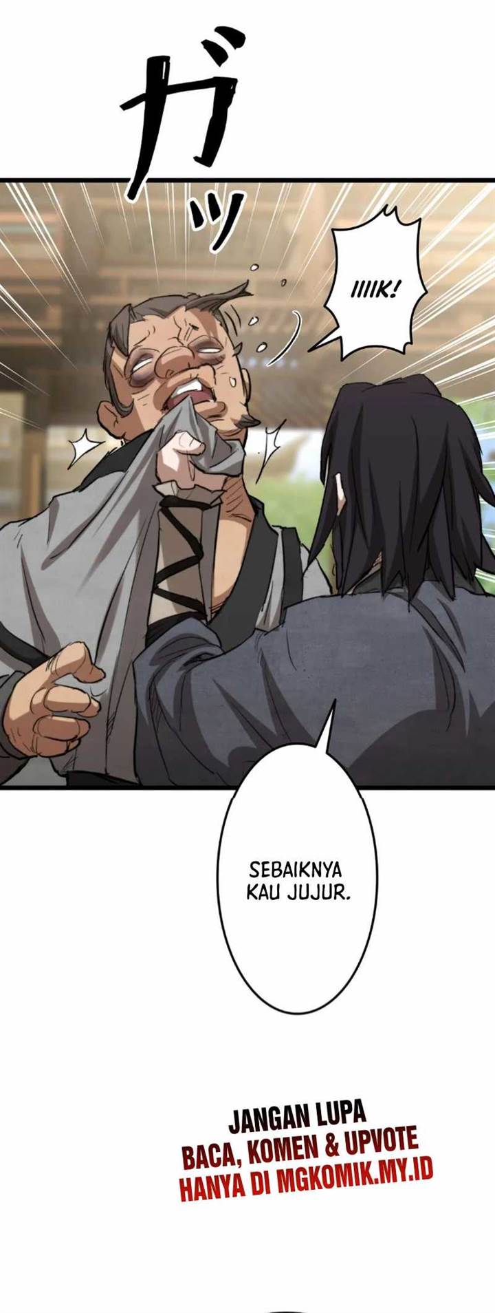 image-komik-unrivaled-spear-demon-chapter-3-61/67