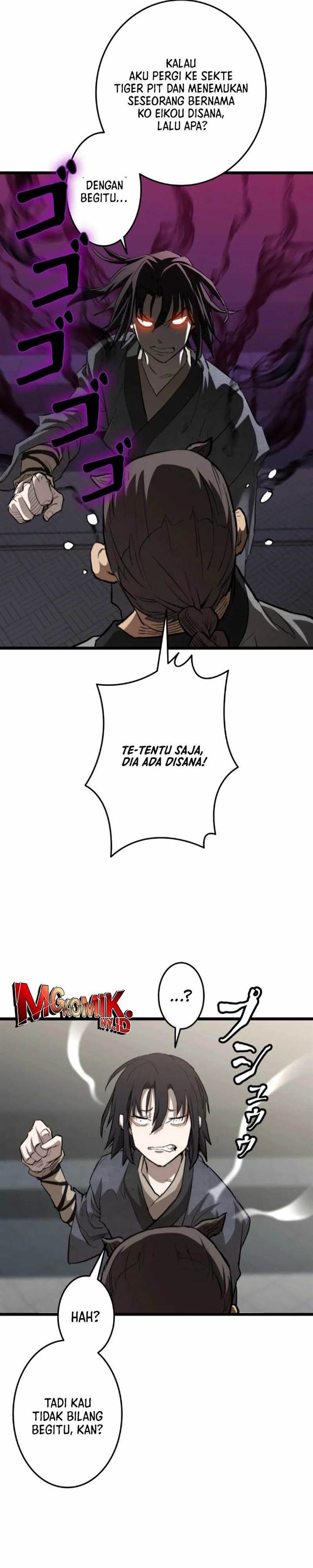 image-komik-unrivaled-spear-demon-chapter-3-62/67