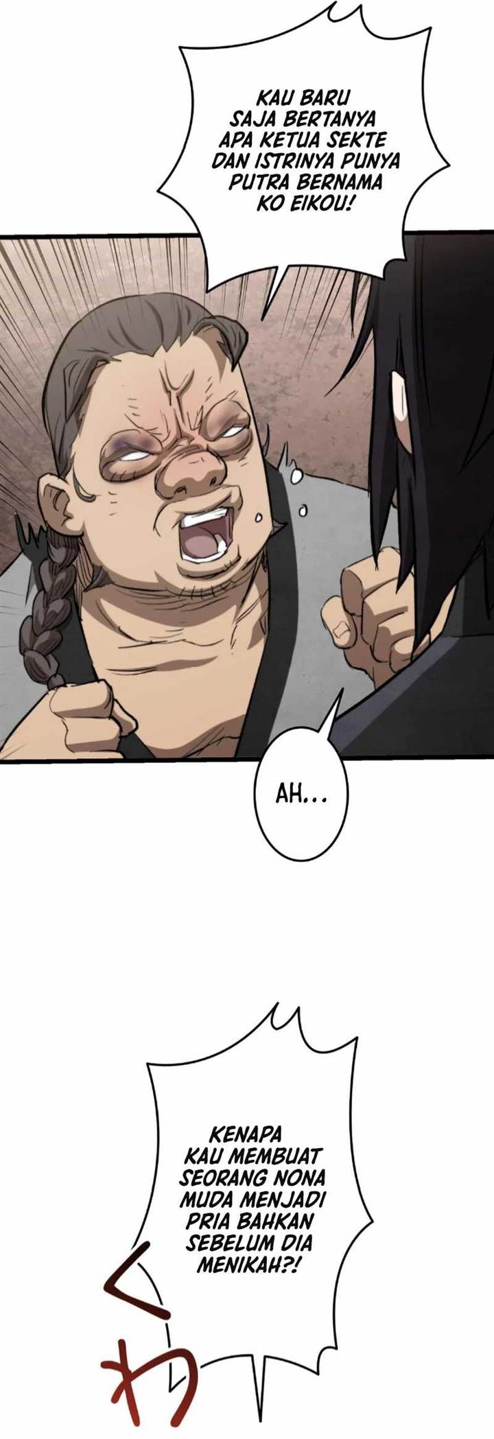 image-komik-unrivaled-spear-demon-chapter-3-63/67