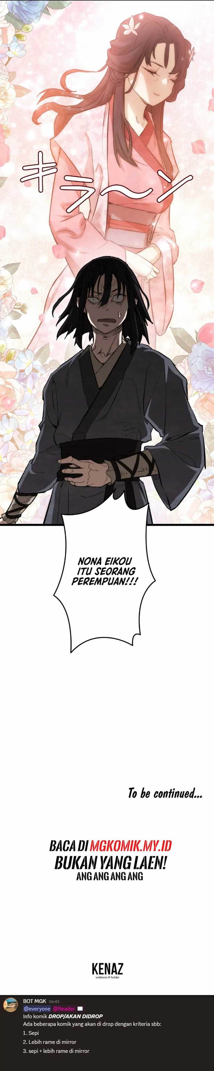 image-komik-unrivaled-spear-demon-chapter-3-65/67