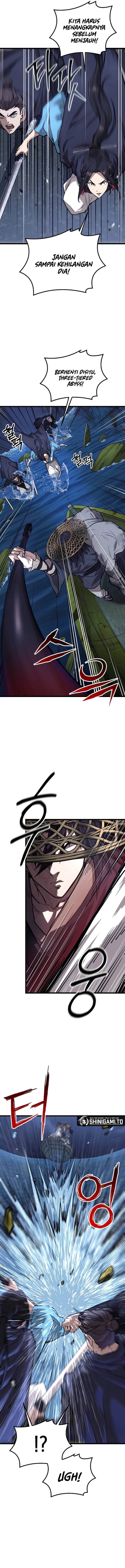 image-komik-unrivaled-spear-demon-chapter-32-2/16