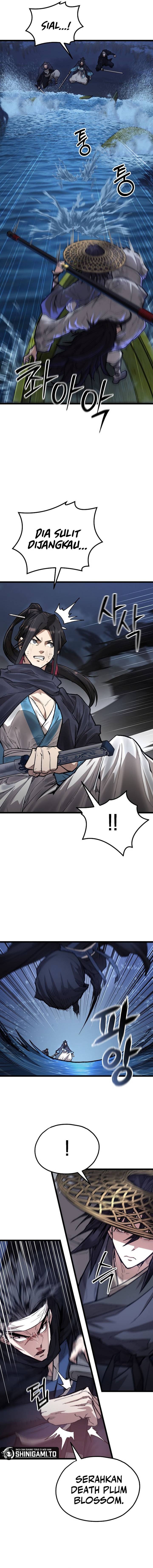 image-komik-unrivaled-spear-demon-chapter-32-3/16