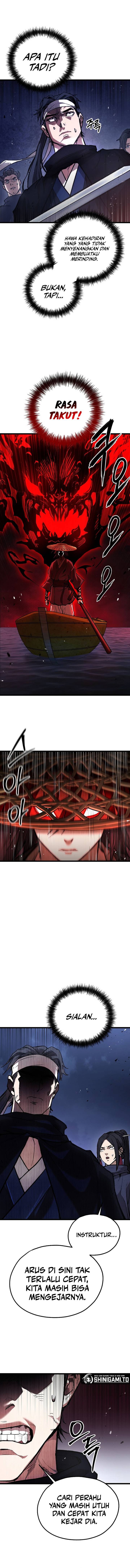 image-komik-unrivaled-spear-demon-chapter-32-5/16