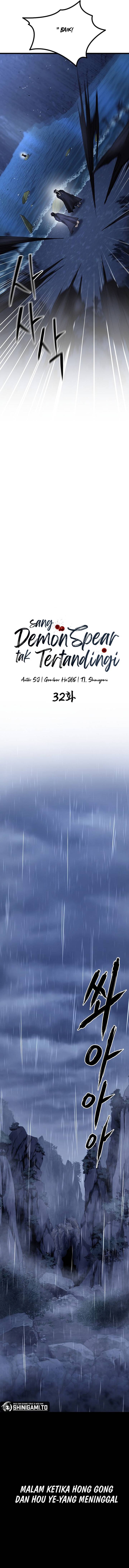 image-komik-unrivaled-spear-demon-chapter-32-6/16