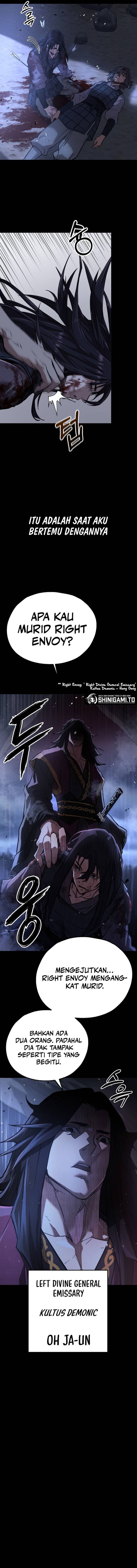 image-komik-unrivaled-spear-demon-chapter-32-7/16