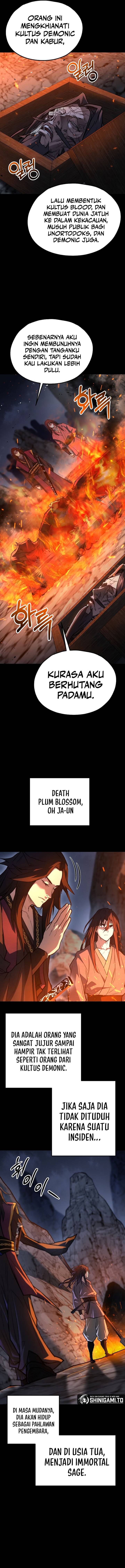 image-komik-unrivaled-spear-demon-chapter-32-8/16