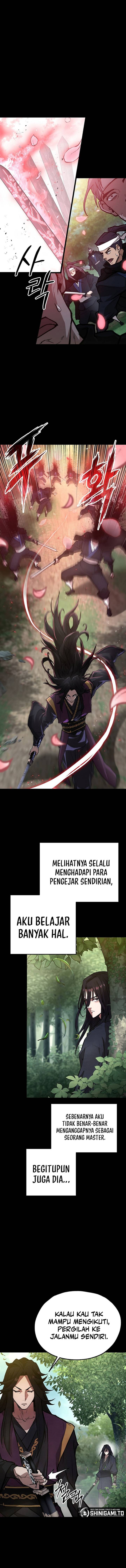 image-komik-unrivaled-spear-demon-chapter-32-9/16