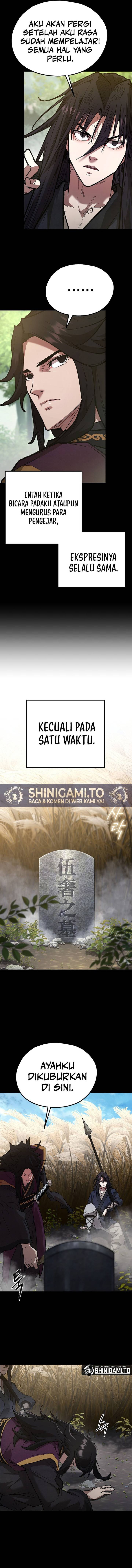 image-komik-unrivaled-spear-demon-chapter-32-10/16