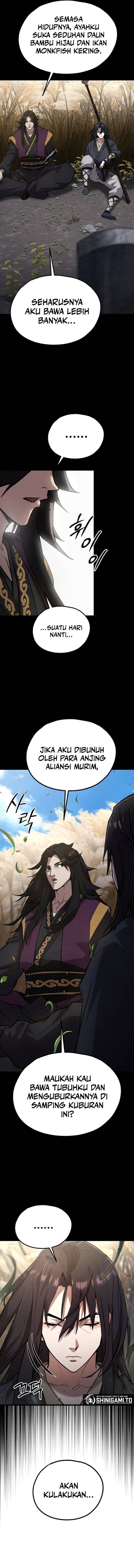 image-komik-unrivaled-spear-demon-chapter-32-11/16