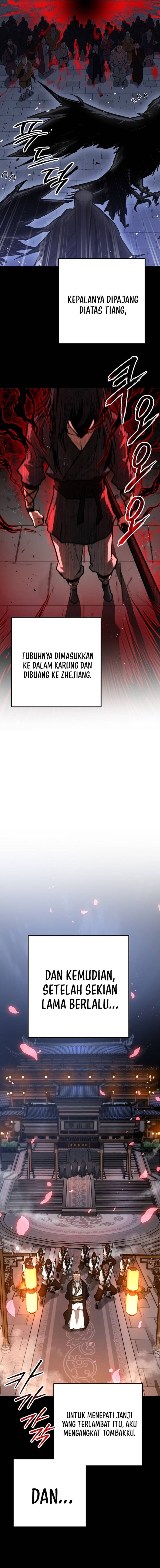 image-komik-unrivaled-spear-demon-chapter-32-13/16