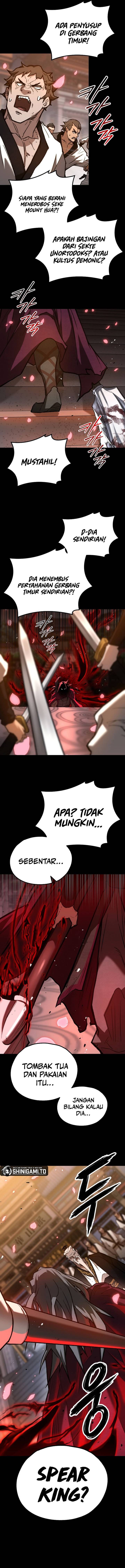 image-komik-unrivaled-spear-demon-chapter-32-14/16