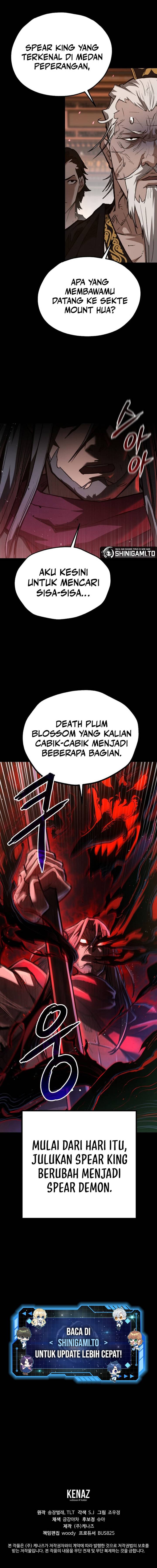 image-komik-unrivaled-spear-demon-chapter-32-15/16