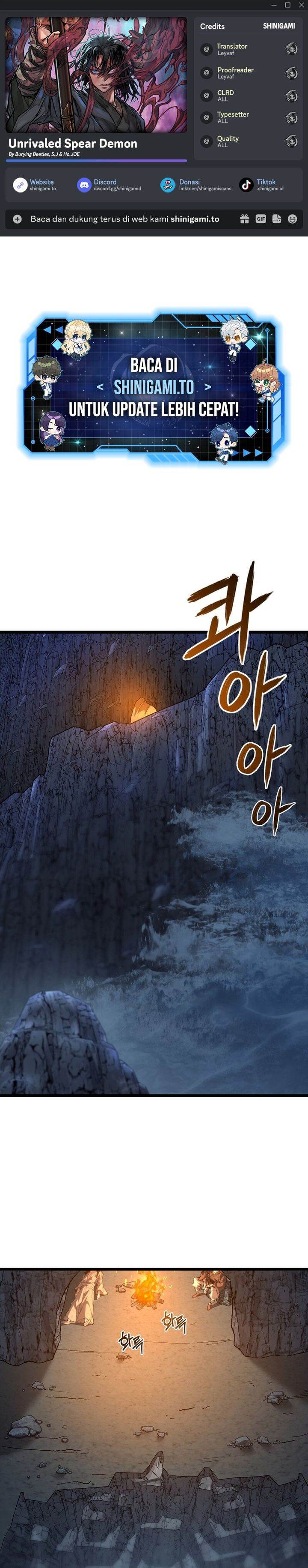 image-komik-unrivaled-spear-demon-chapter-33-0/37