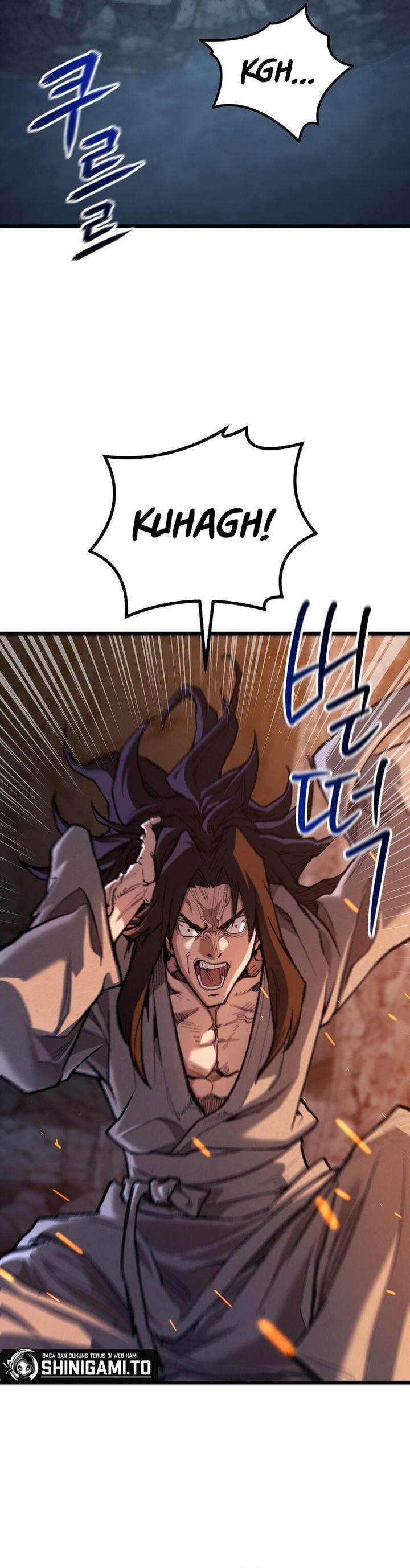 image-komik-unrivaled-spear-demon-chapter-33-1/37