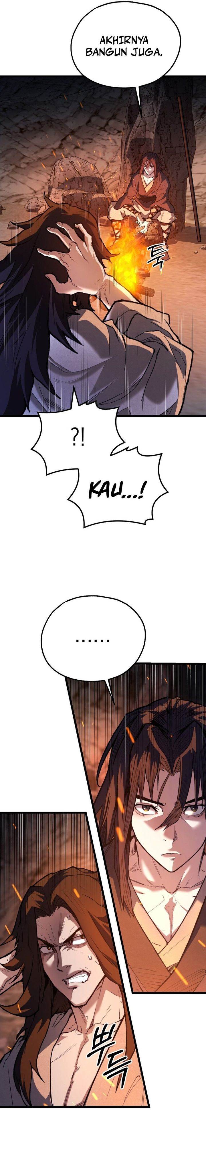 image-komik-unrivaled-spear-demon-chapter-33-2/37