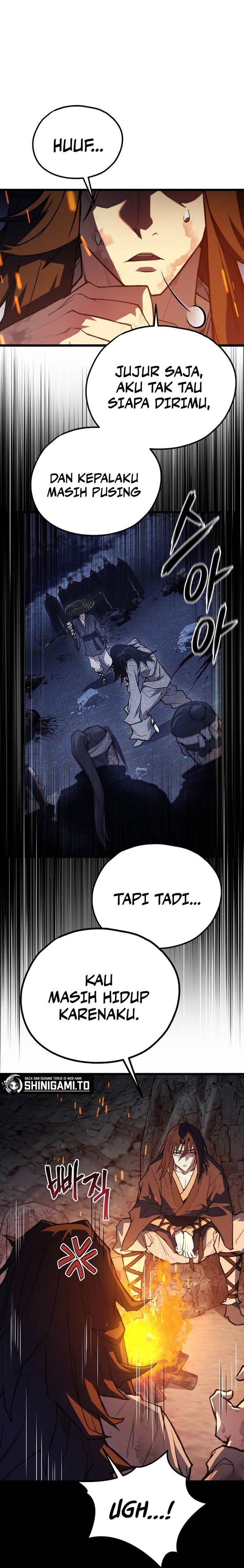 image-komik-unrivaled-spear-demon-chapter-33-3/37