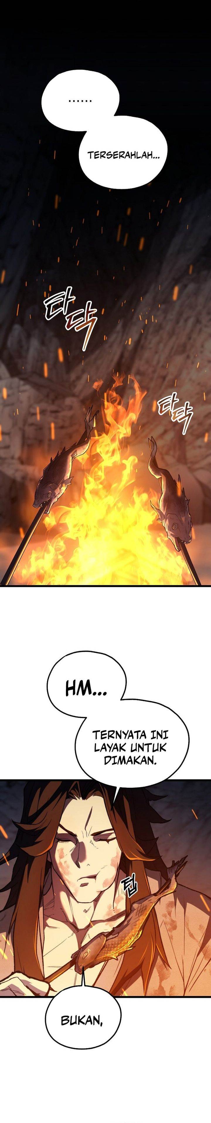 image-komik-unrivaled-spear-demon-chapter-33-4/37