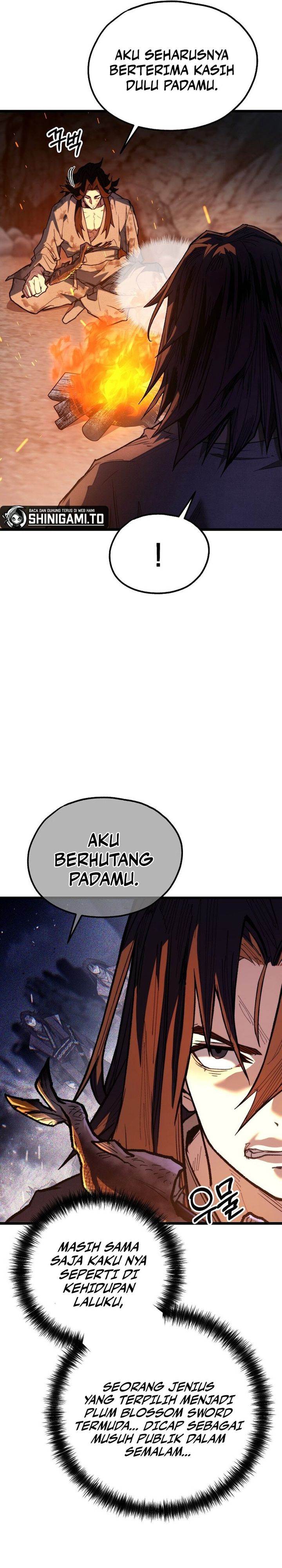 image-komik-unrivaled-spear-demon-chapter-33-5/37