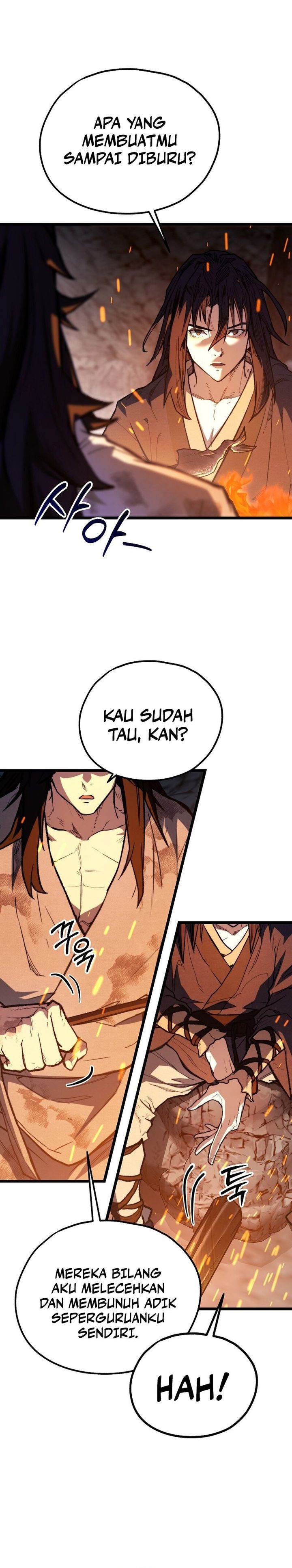 image-komik-unrivaled-spear-demon-chapter-33-6/37