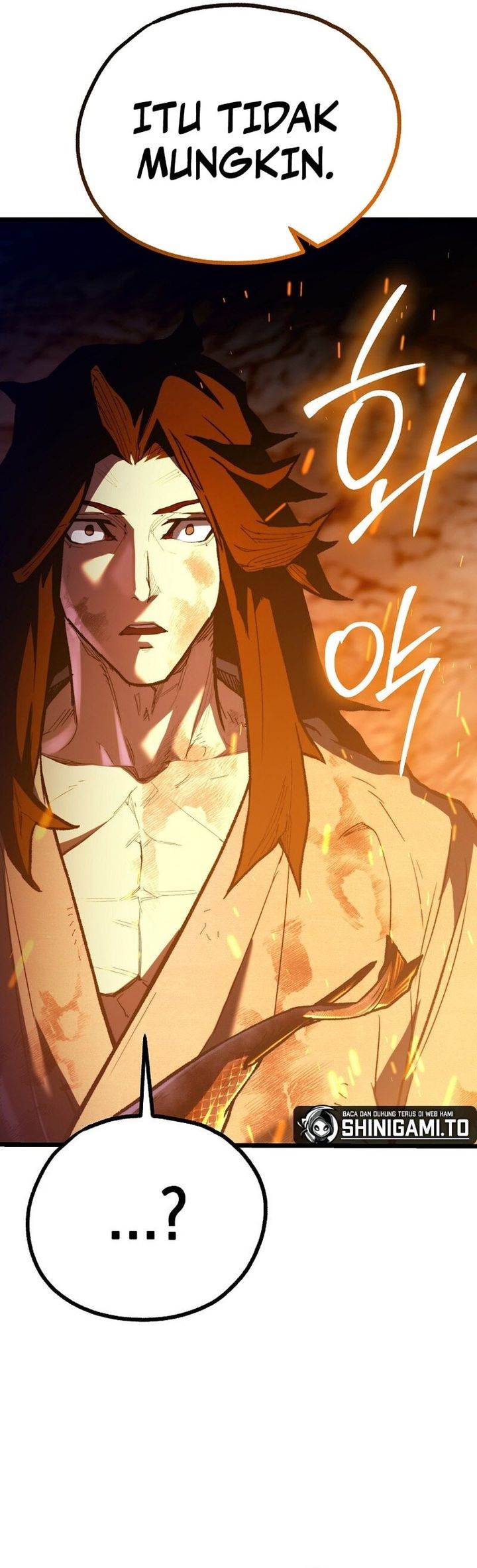 image-komik-unrivaled-spear-demon-chapter-33-7/37