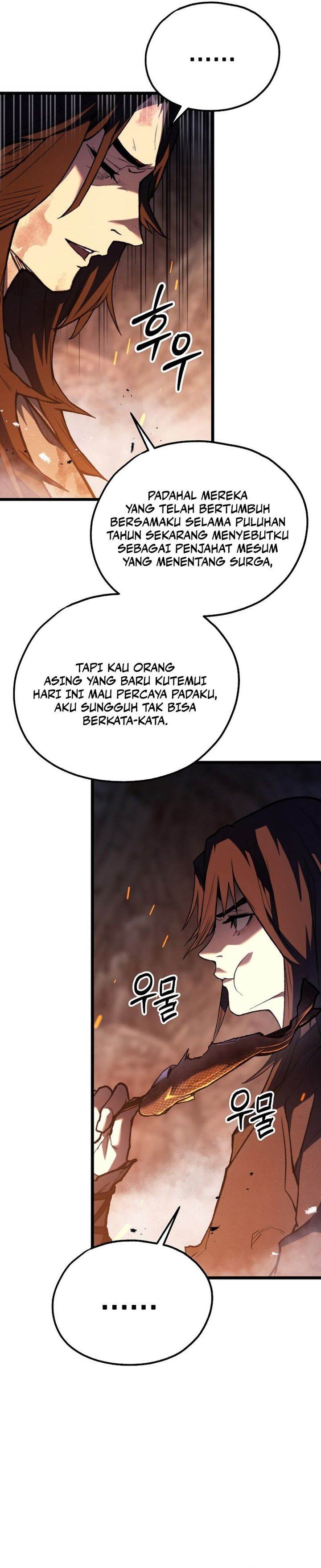 image-komik-unrivaled-spear-demon-chapter-33-8/37