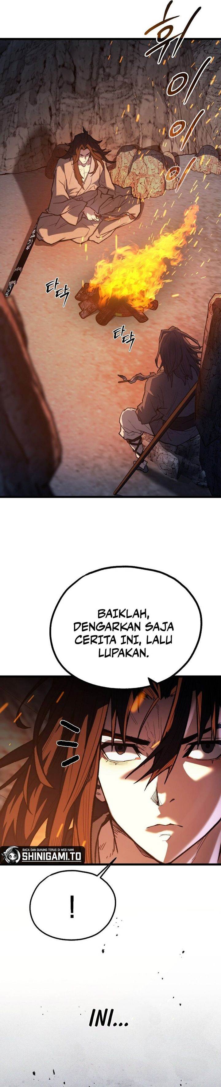 image-komik-unrivaled-spear-demon-chapter-33-9/37