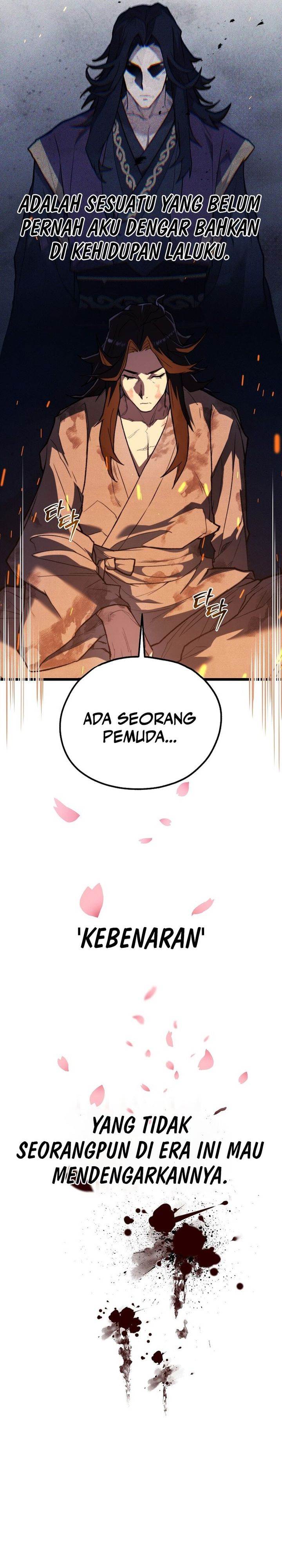 image-komik-unrivaled-spear-demon-chapter-33-10/37
