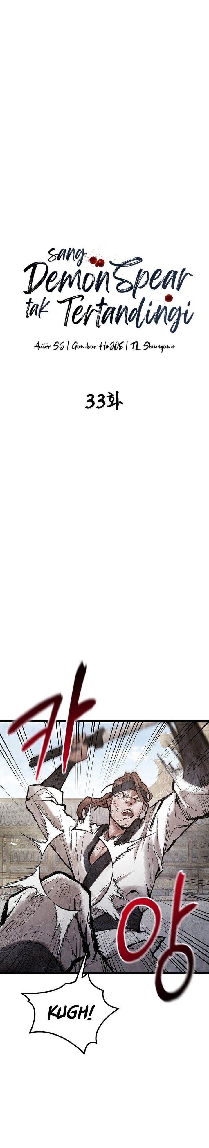image-komik-unrivaled-spear-demon-chapter-33-11/37