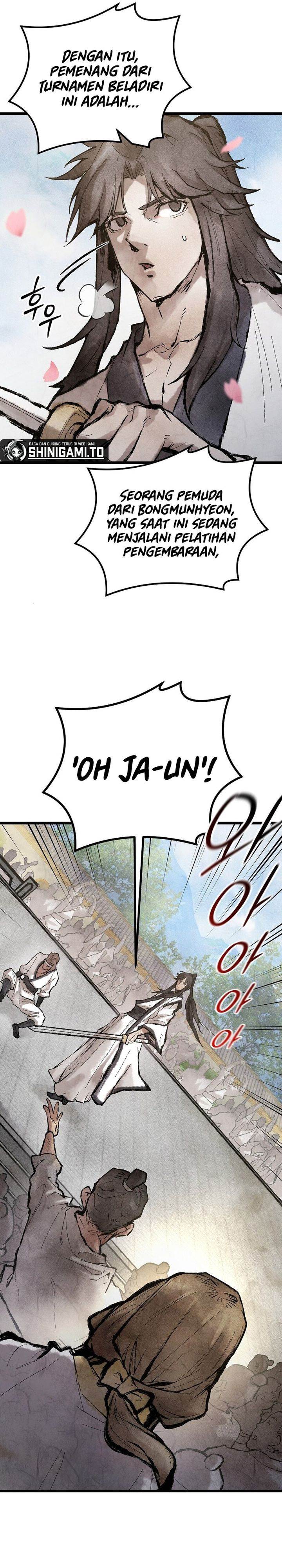 image-komik-unrivaled-spear-demon-chapter-33-13/37