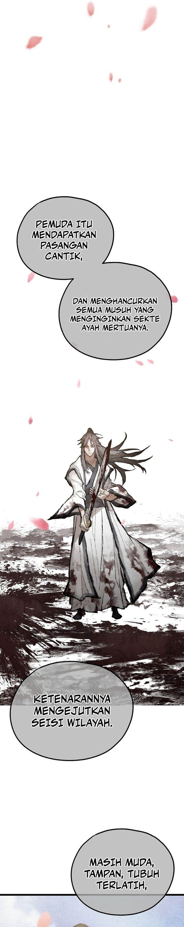 image-komik-unrivaled-spear-demon-chapter-33-15/37