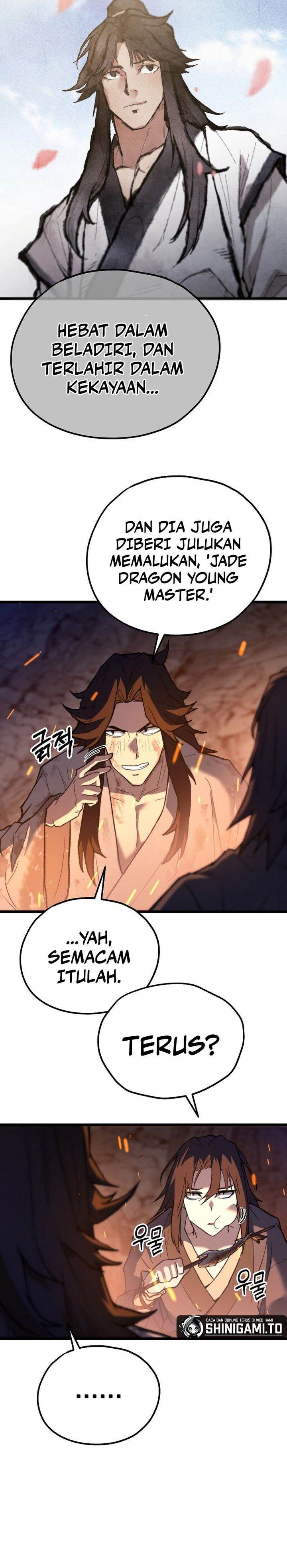 image-komik-unrivaled-spear-demon-chapter-33-16/37