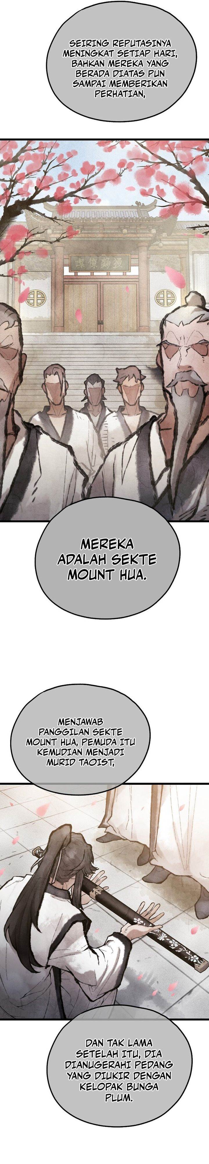 image-komik-unrivaled-spear-demon-chapter-33-17/37