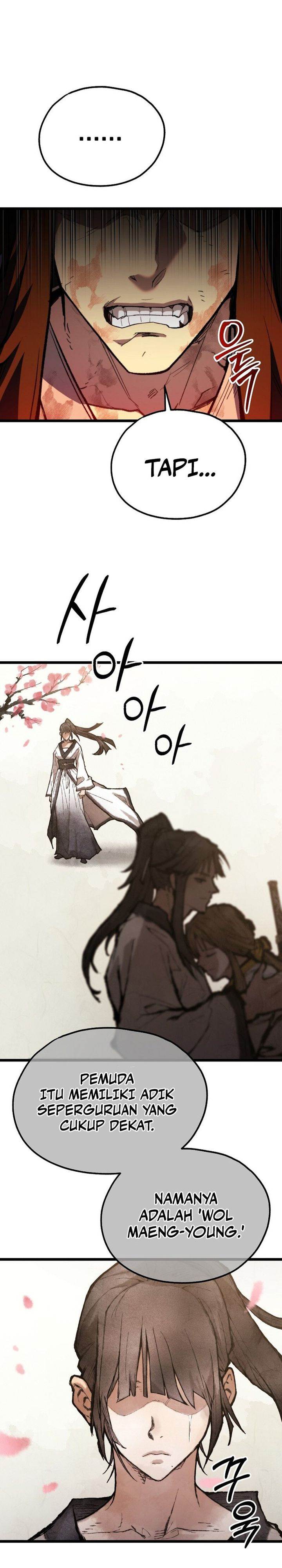 image-komik-unrivaled-spear-demon-chapter-33-19/37