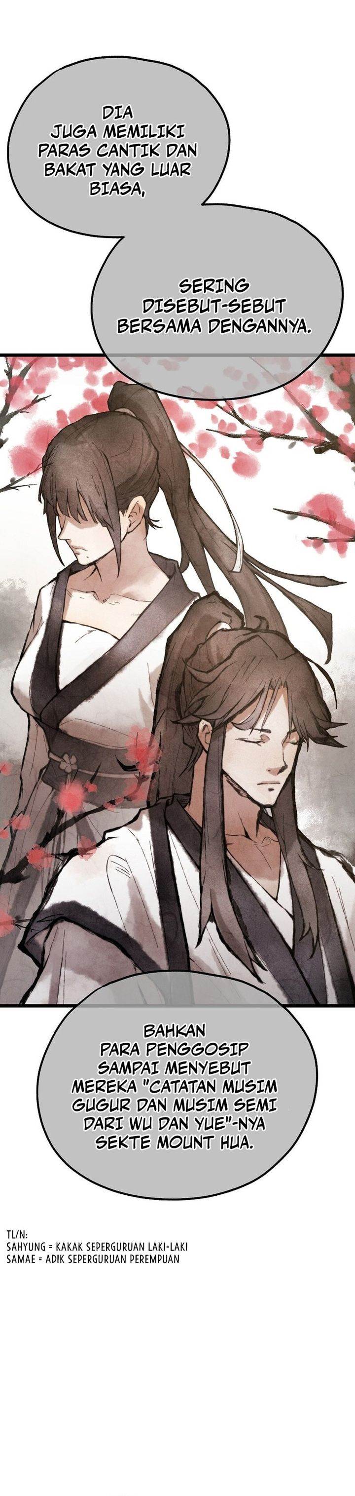 image-komik-unrivaled-spear-demon-chapter-33-20/37