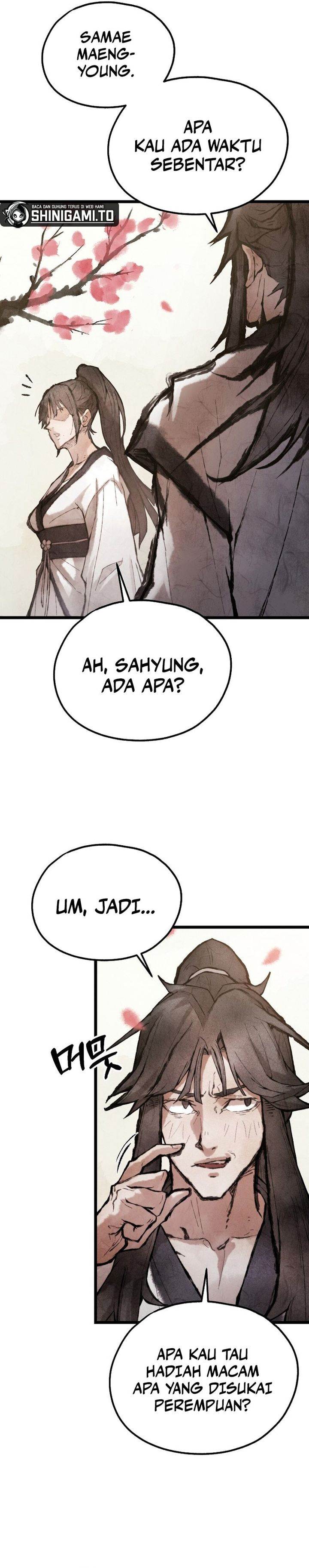 image-komik-unrivaled-spear-demon-chapter-33-21/37